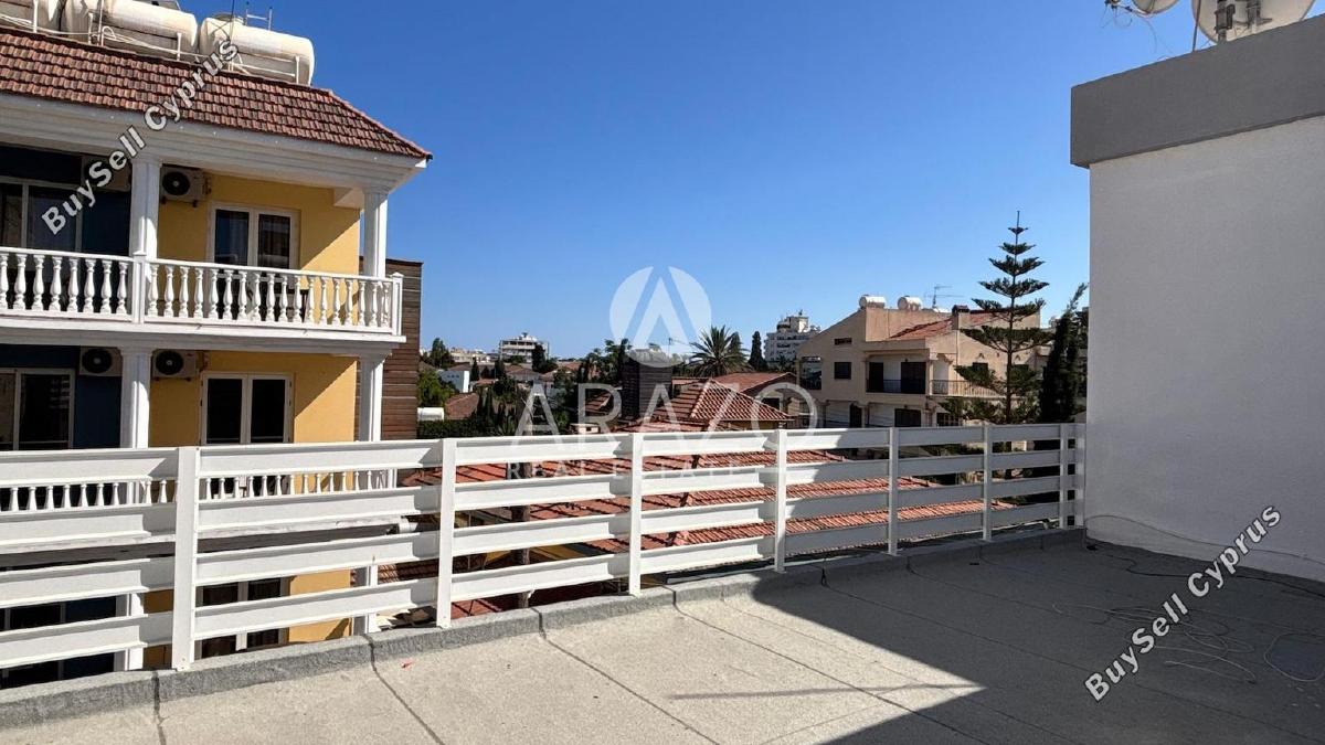 4 bedroom detached house for rent chrysopolitissa larnaca 1864213 image 6848124