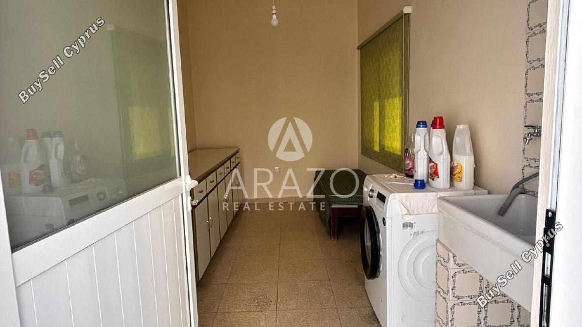 4 bedroom detached house for rent chrysopolitissa larnaca 1864213 image 6848126