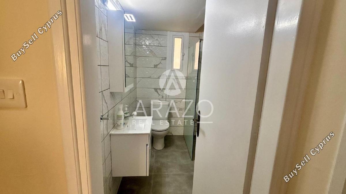 4 bedroom detached house for rent chrysopolitissa larnaca 1864213 image 6848129