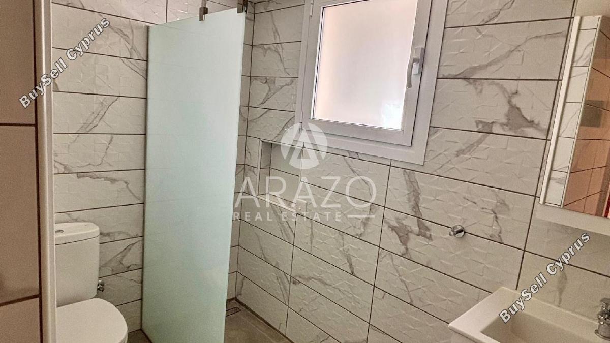 4 bedroom detached house for rent chrysopolitissa larnaca 1864213 image 6848132