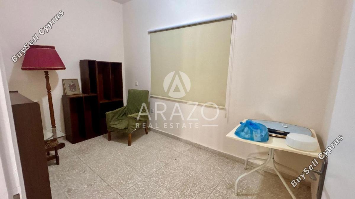4 bedroom detached house for rent chrysopolitissa larnaca 1864213 image 6848135