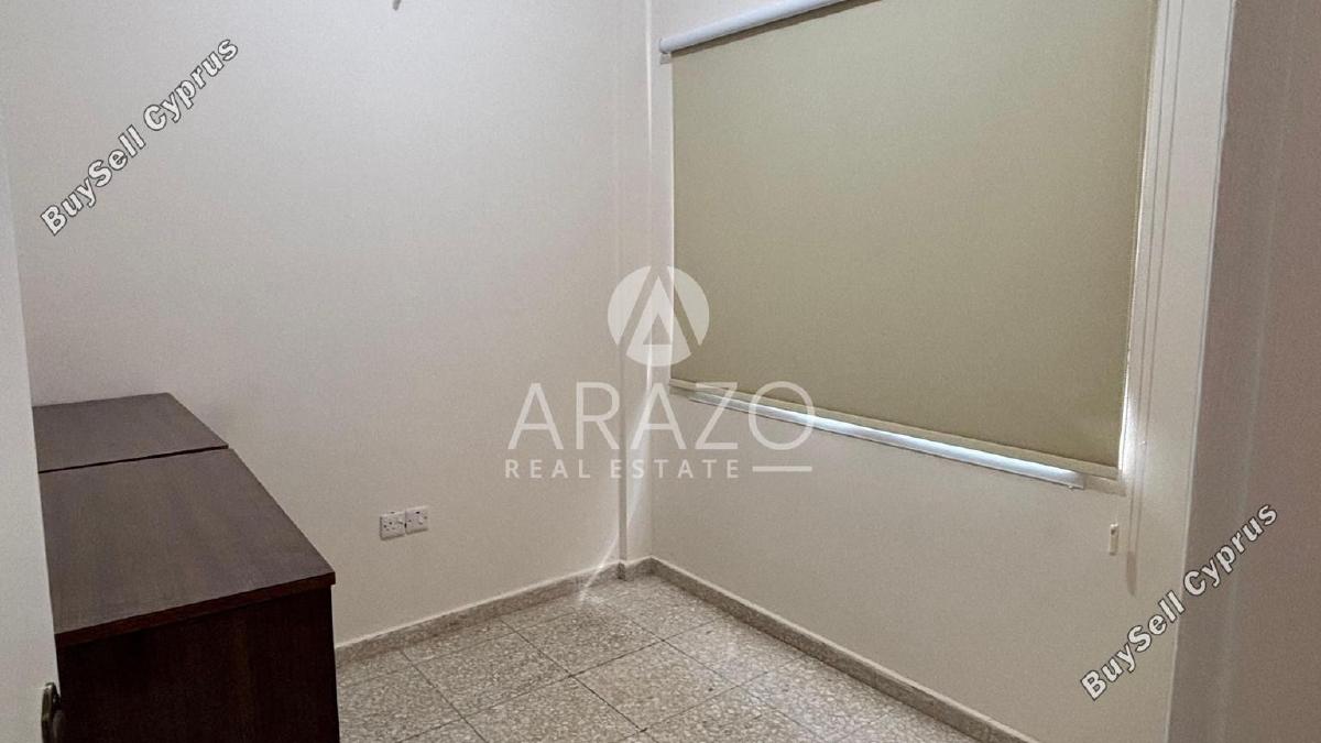 4 bedroom detached house for rent chrysopolitissa larnaca 1864213 image 6848138