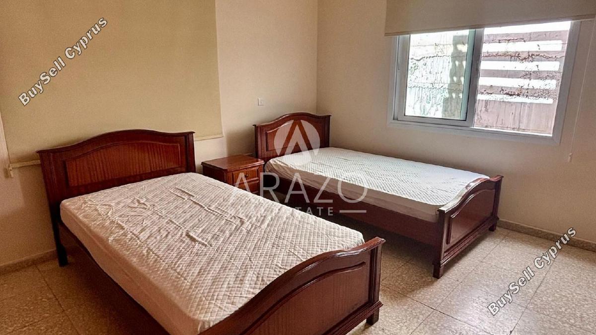 4 bedroom detached house for rent chrysopolitissa larnaca 1864213 image 6848141