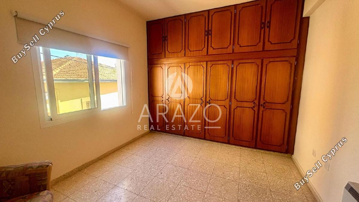 4 bedroom detached house for rent chrysopolitissa larnaca 1864213 image 6848144
