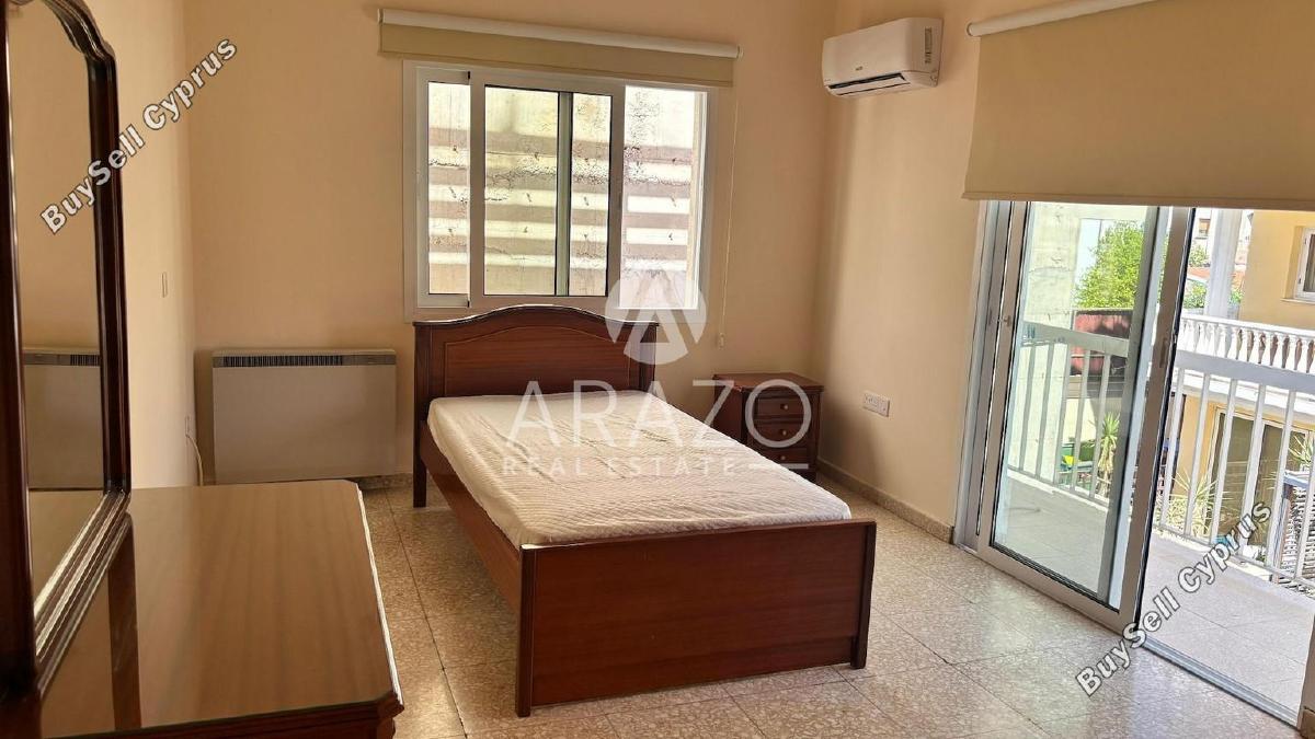 4 bedroom detached house for rent chrysopolitissa larnaca 1864213 image 6848146