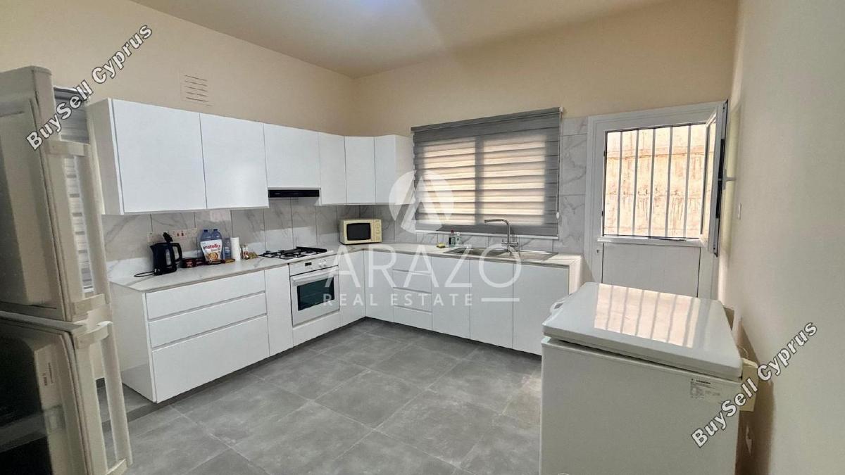 4 bedroom detached house for rent chrysopolitissa larnaca 1864213 image 6848147