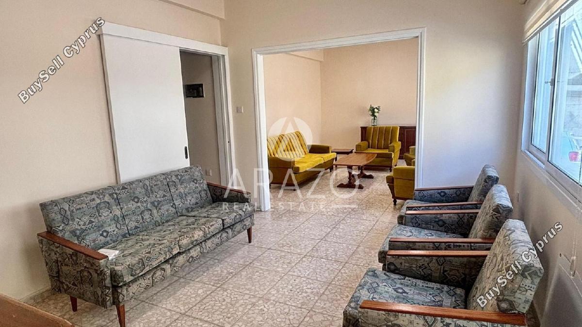 4 bedroom detached house for rent chrysopolitissa larnaca 1864213 image 6848150