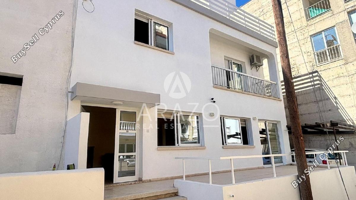 4 bedroom detached house for rent chrysopolitissa larnaca 1864213 image 6848151