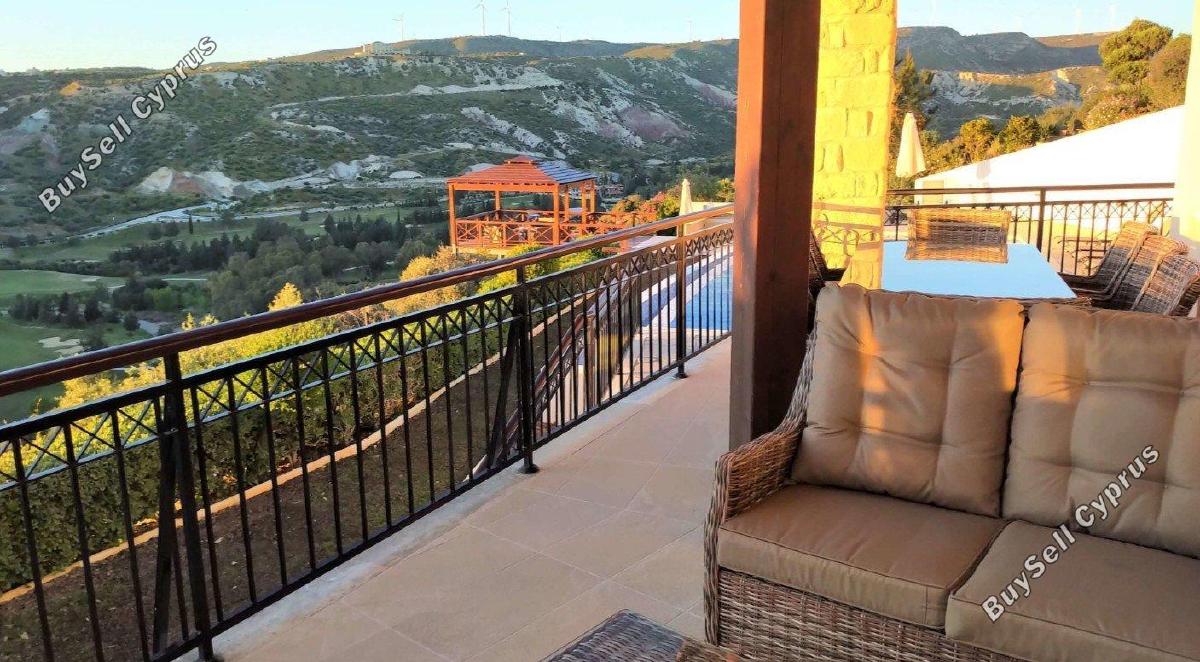 4 bedroom detached house for sale aphrodite hills paphos 8759213 image 16534271