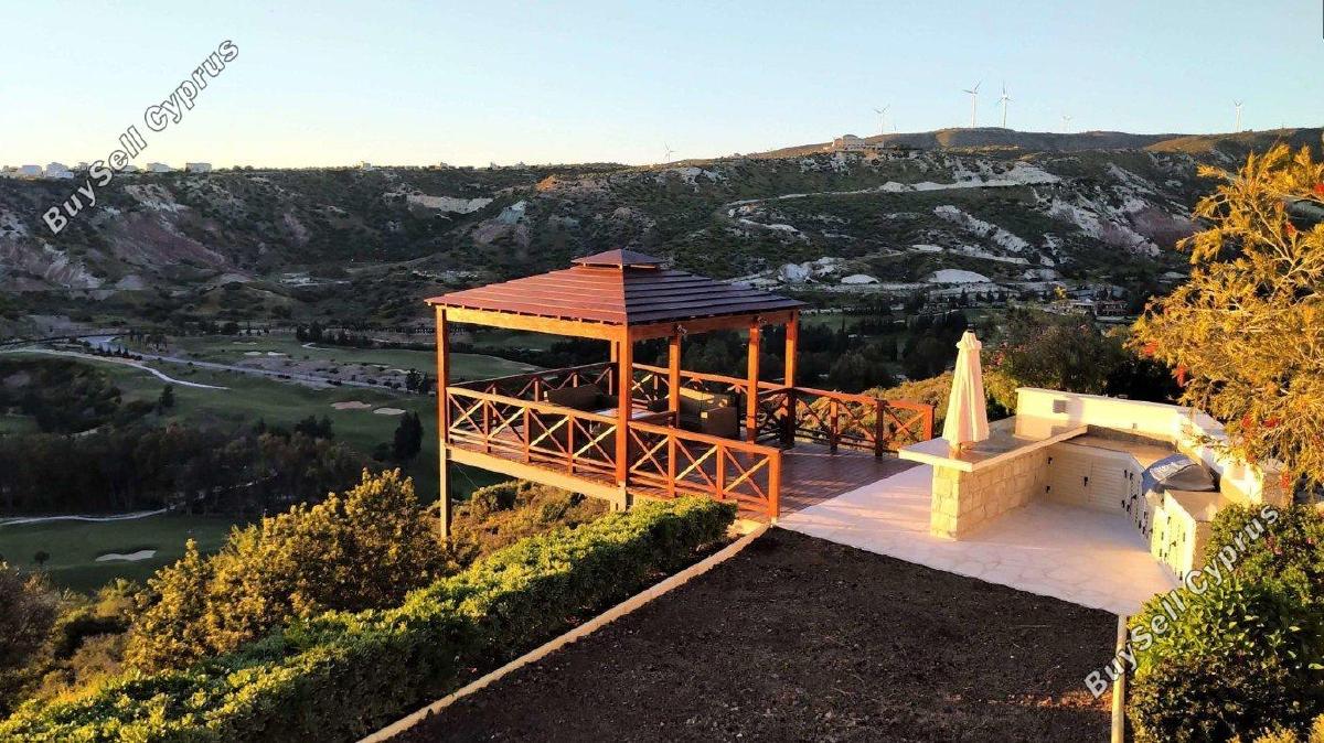 4 bedroom detached house for sale aphrodite hills paphos 8759213 image 16534272