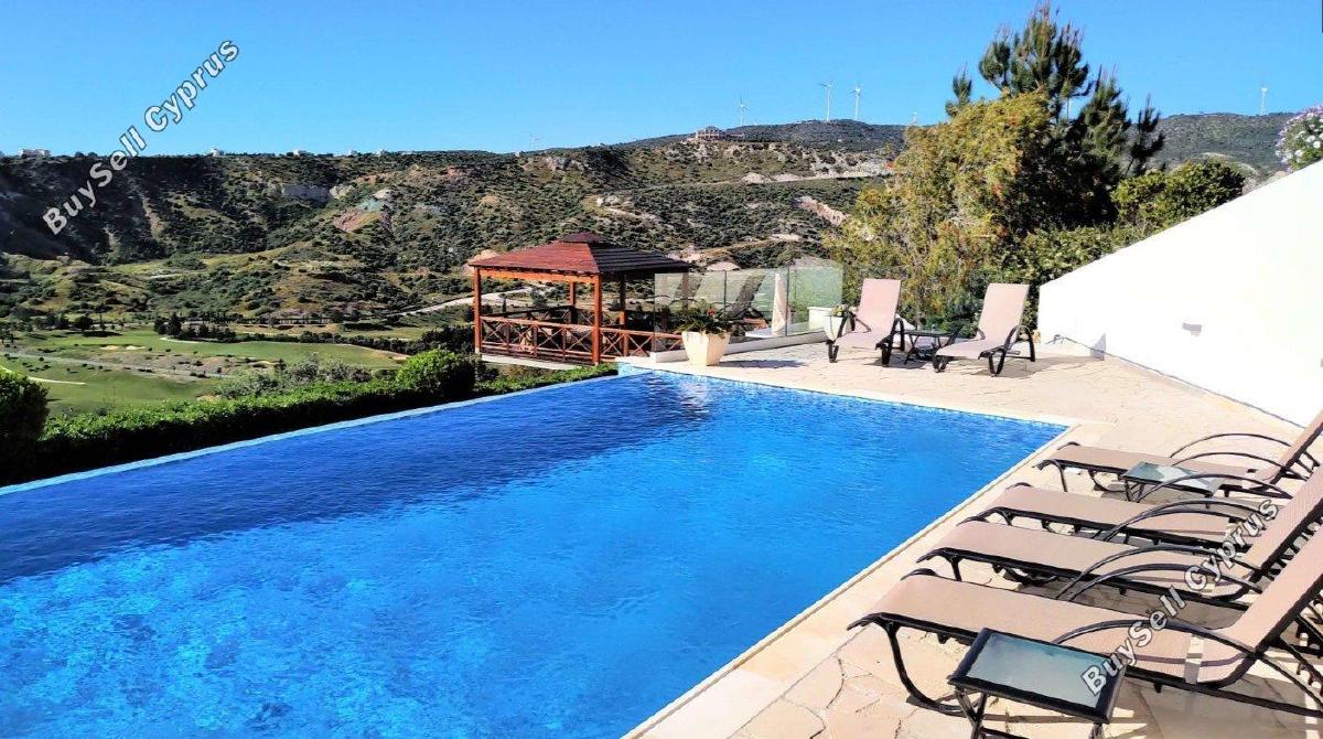 4 bedroom detached house for sale aphrodite hills paphos 8759213 image 16534275