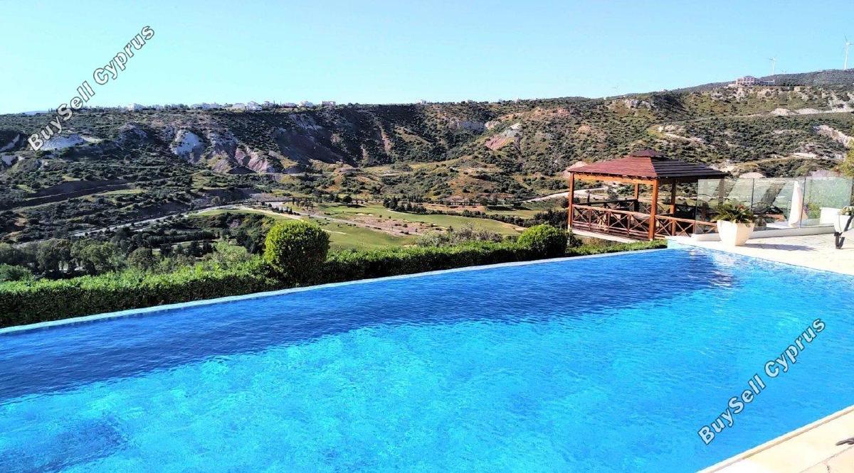 4 bedroom detached house for sale aphrodite hills paphos 8759213 image 16534276