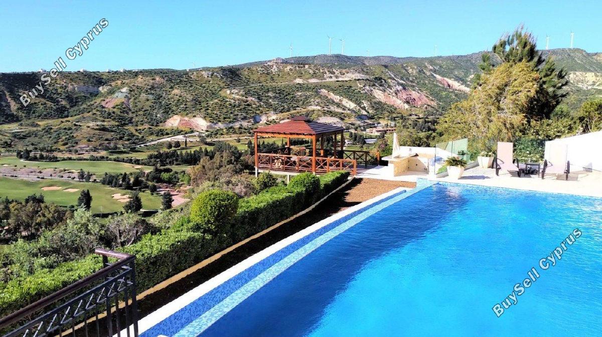 4 bedroom detached house for sale aphrodite hills paphos 8759213 image 16534277