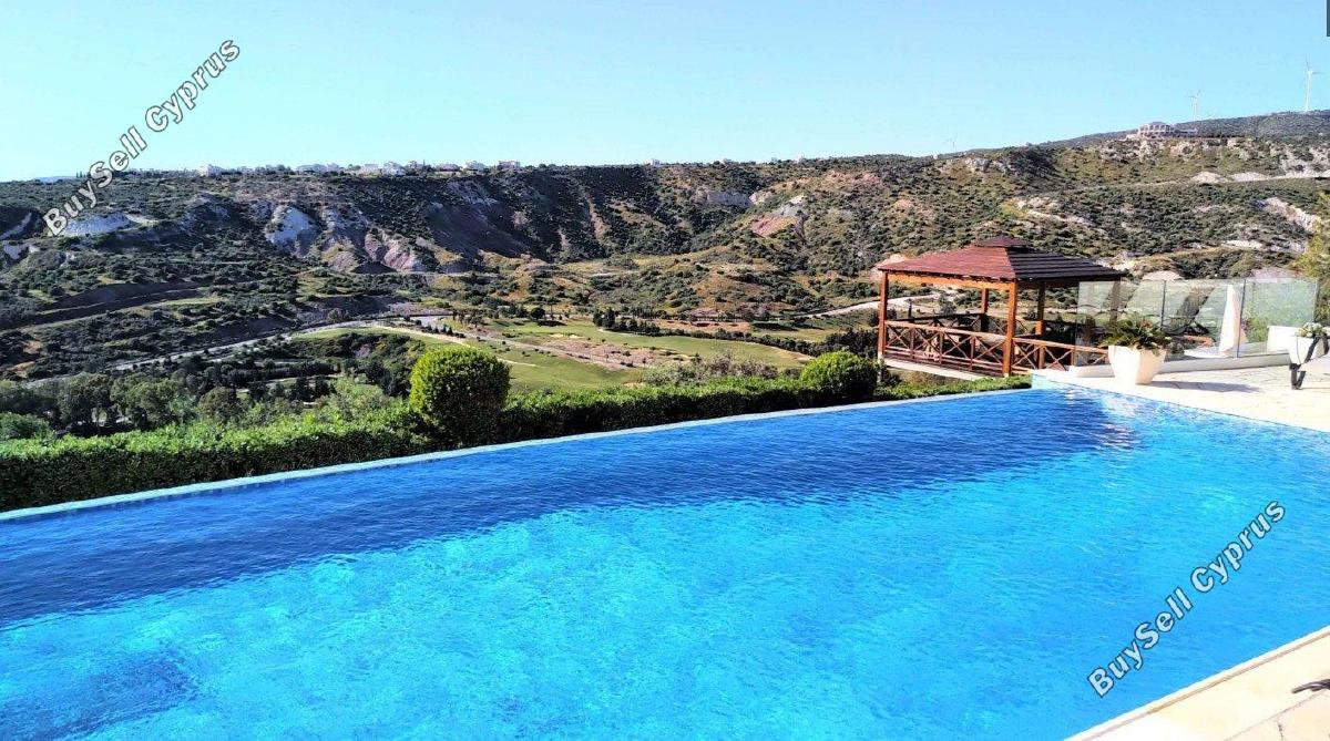 4 bedroom detached house for sale aphrodite hills paphos 8759213 image 16534278