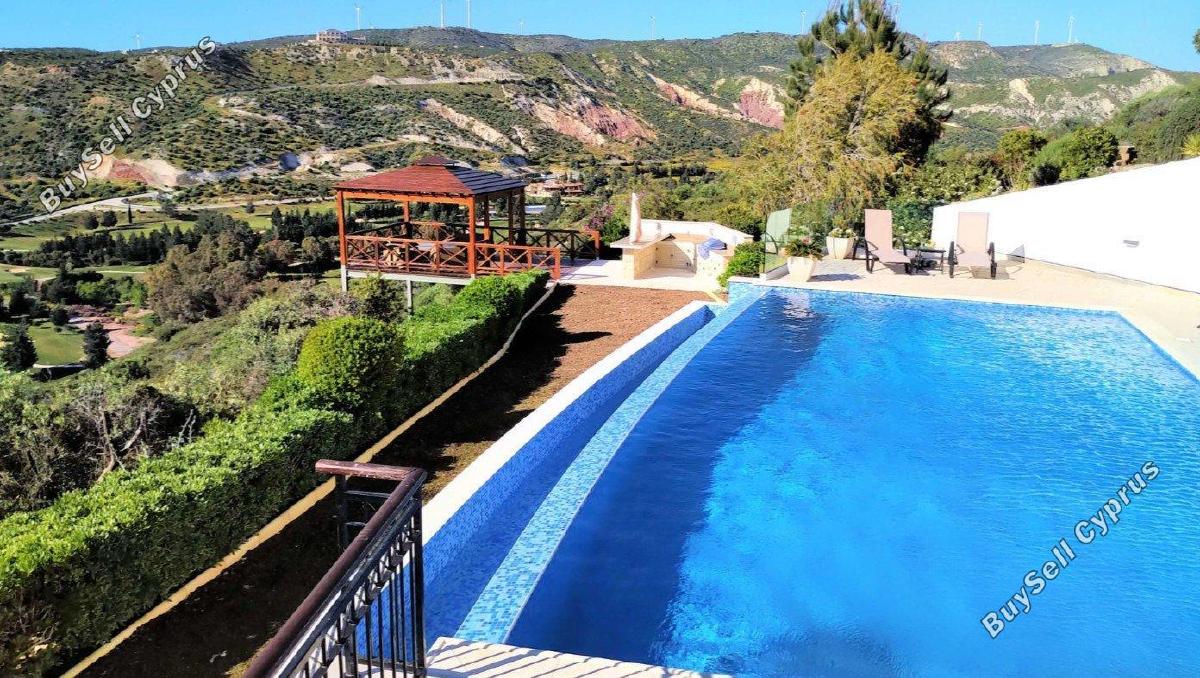 4 bedroom detached house for sale aphrodite hills paphos 8759213 image 16534281