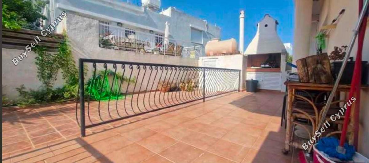 4 bedroom detached house for sale aradippou larnaca 8040213 image 17674149