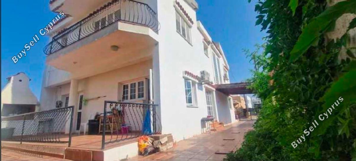 4 bedroom detached house for sale aradippou larnaca 8040213 image 17674150