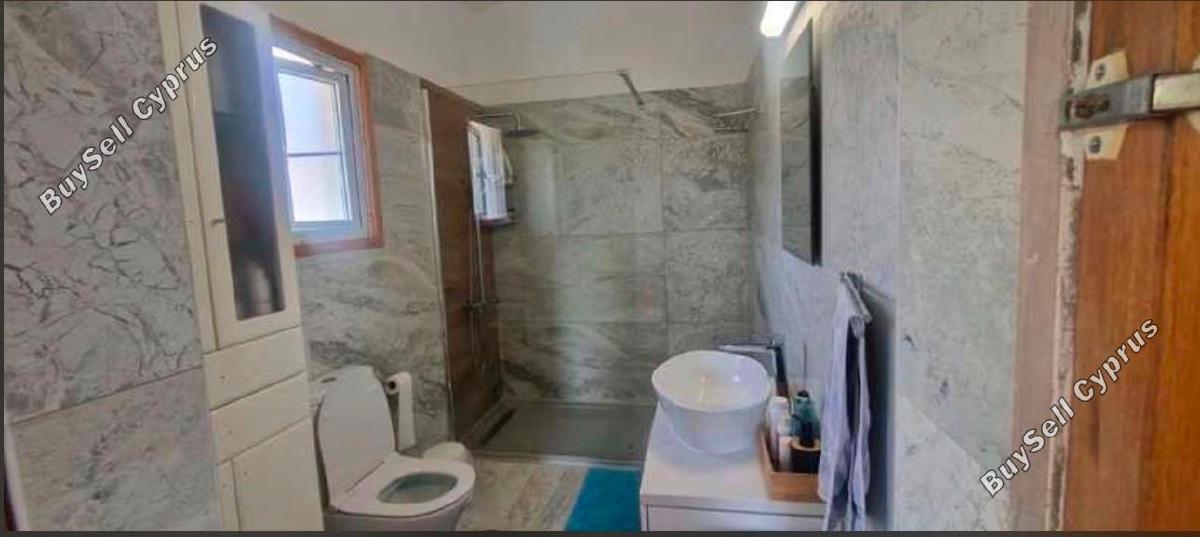 4 bedroom detached house for sale aradippou larnaca 8040213 image 17674154