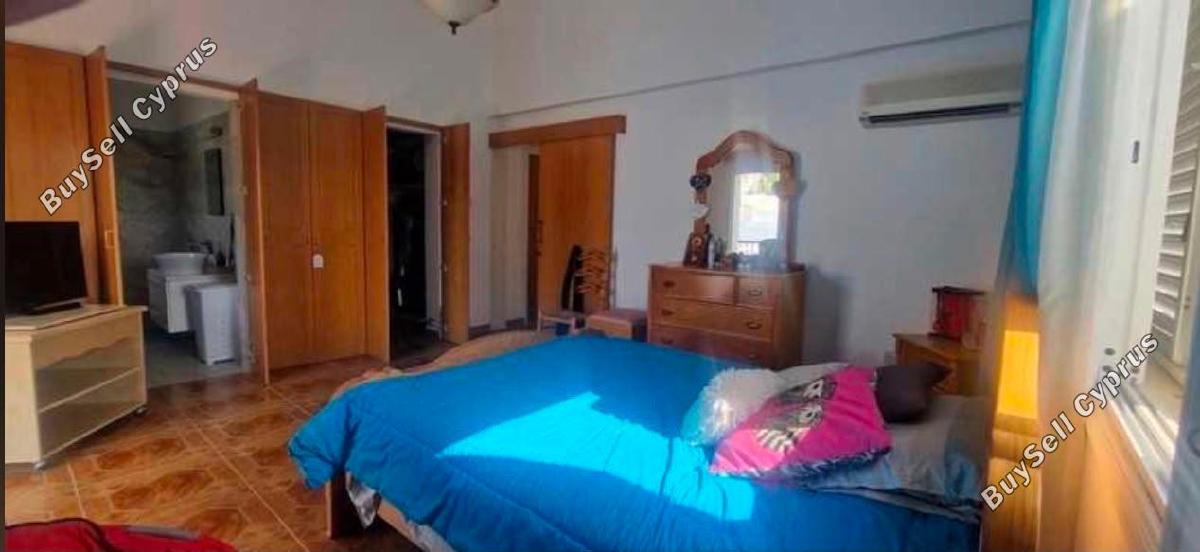 4 bedroom detached house for sale aradippou larnaca 8040213 image 17674156