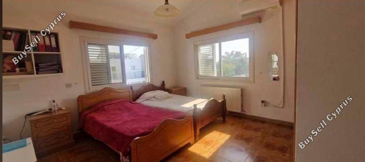 4 bedroom detached house for sale aradippou larnaca 8040213 image 17674159