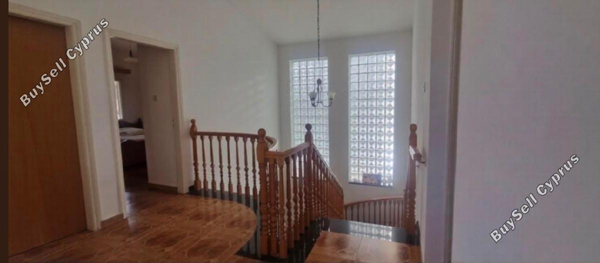 4 bedroom detached house for sale aradippou larnaca 8040213 image 17674160