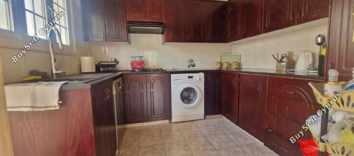 4 bedroom detached house for sale aradippou larnaca 8040213 image 17674162
