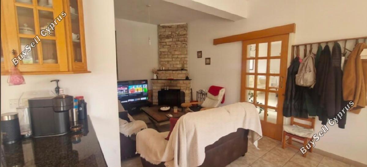 4 bedroom detached house for sale aradippou larnaca 8040213 image 17674164