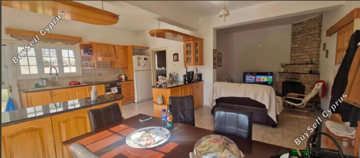 4 bedroom detached house for sale aradippou larnaca 8040213 image 17674166