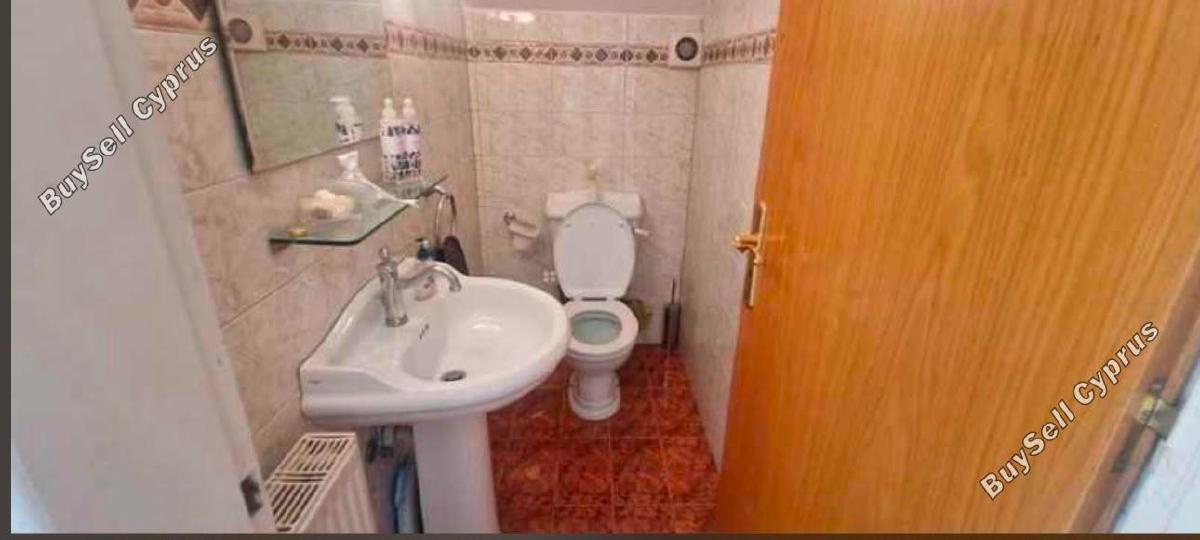 4 bedroom detached house for sale aradippou larnaca 8040213 image 17674169