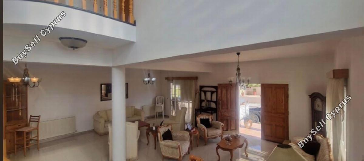 4 bedroom detached house for sale aradippou larnaca 8040213 image 17674171