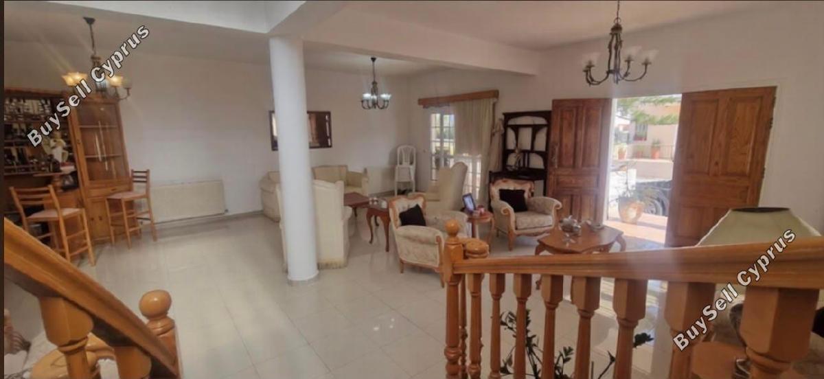 4 bedroom detached house for sale aradippou larnaca 8040213 image 17674172