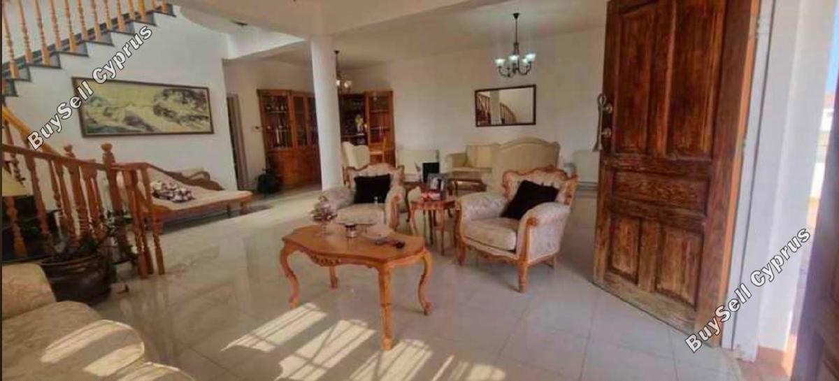 4 bedroom detached house for sale aradippou larnaca 8040213 image 17674175