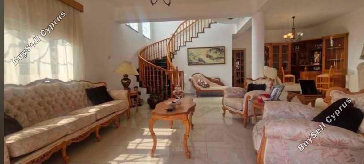 4 bedroom detached house for sale aradippou larnaca 8040213 image 17674176
