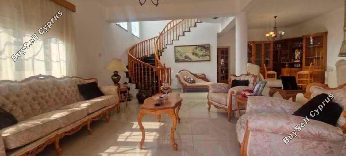 4 bedroom detached house for sale aradippou larnaca 8040213 image 17674178