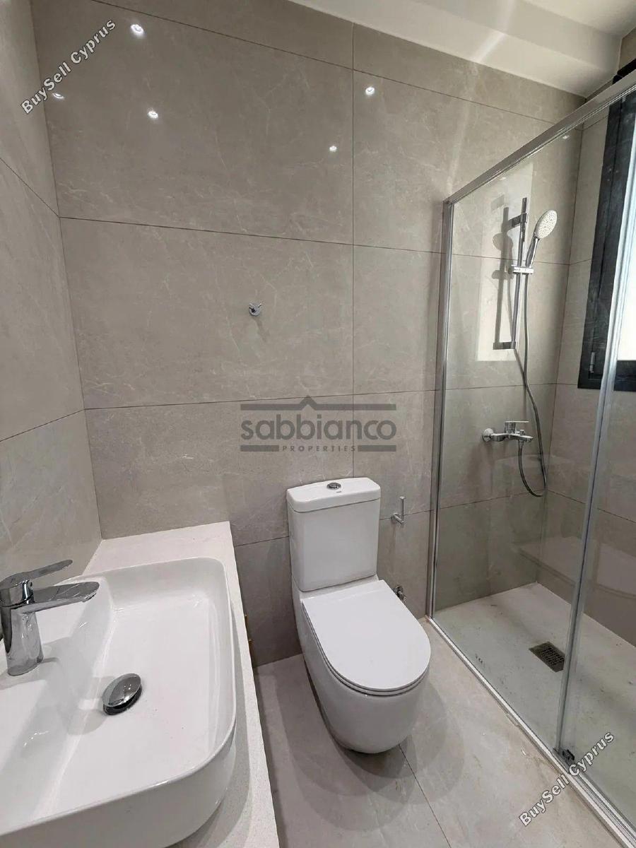 4 bedroom detached house for sale livadia larnacas larnaca 8752213 image 16499873