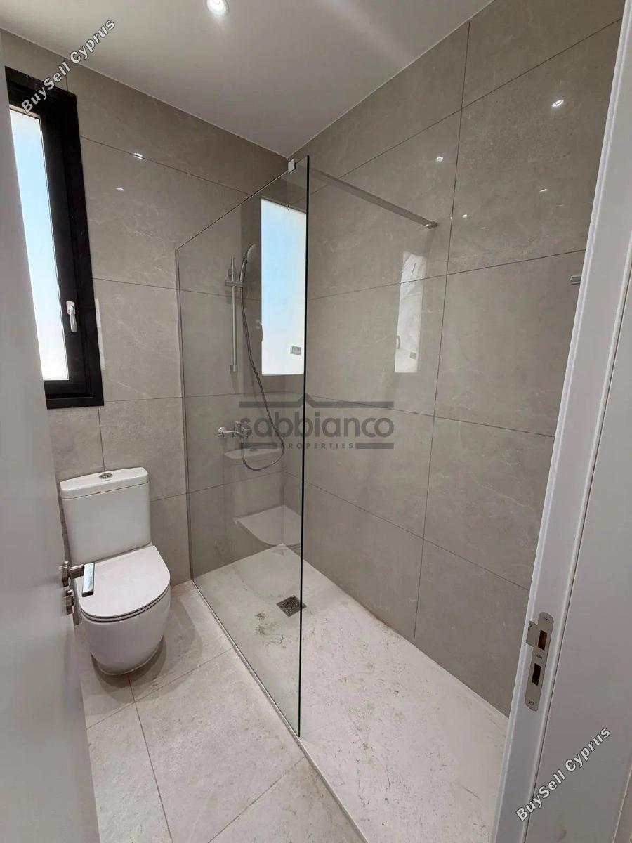 4 bedroom detached house for sale livadia larnacas larnaca 8752213 image 16499874