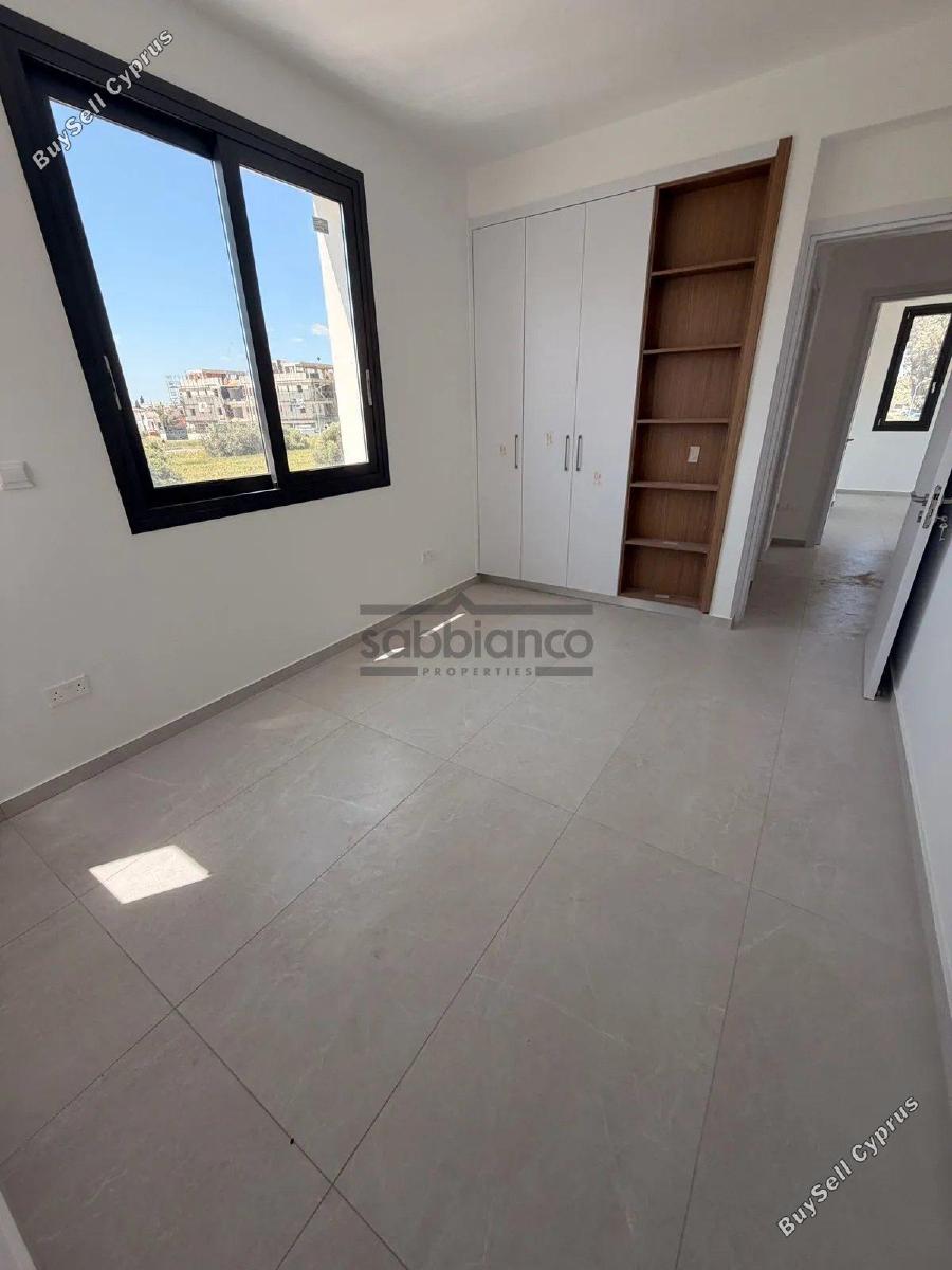 4 bedroom detached house for sale livadia larnacas larnaca 8752213 image 16499876