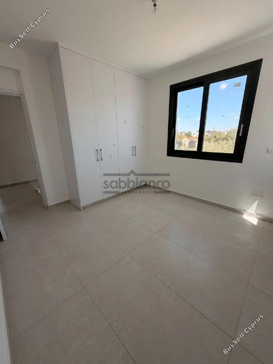 4 bedroom detached house for sale livadia larnacas larnaca 8752213 image 16499879