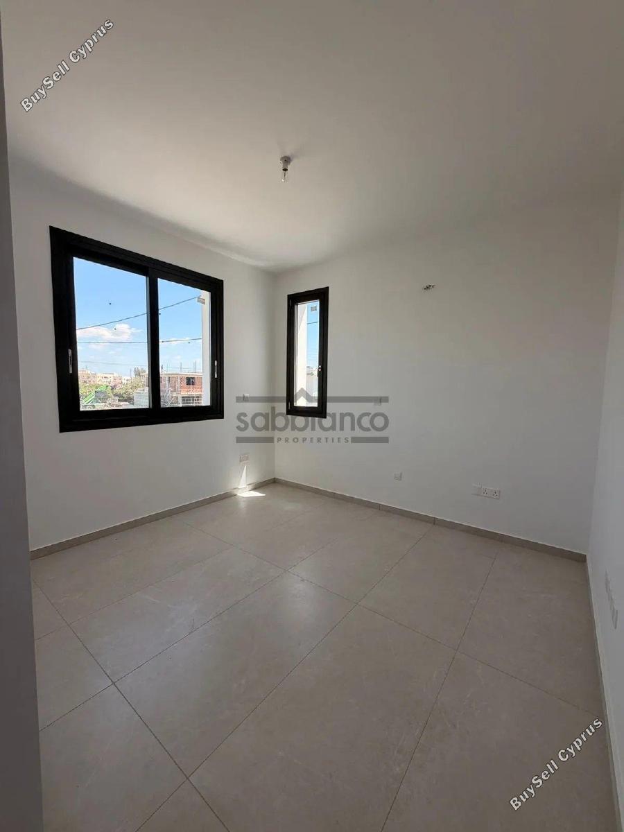 4 bedroom detached house for sale livadia larnacas larnaca 8752213 image 16499881
