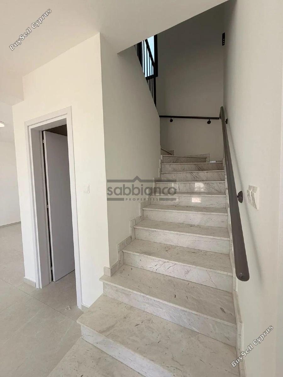 4 bedroom detached house for sale livadia larnacas larnaca 8752213 image 16499883