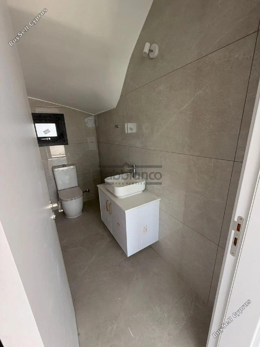 4 bedroom detached house for sale livadia larnacas larnaca 8752213 image 16499885