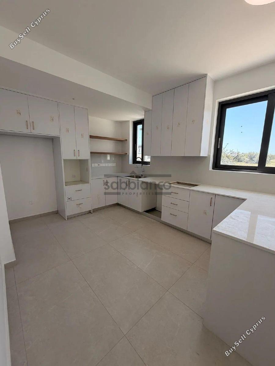 4 bedroom detached house for sale livadia larnacas larnaca 8752213 image 16499886