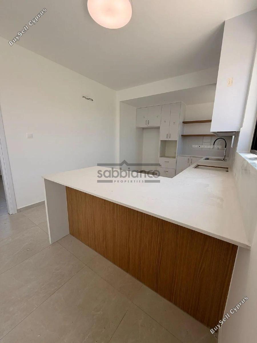 4 bedroom detached house for sale livadia larnacas larnaca 8752213 image 16499888