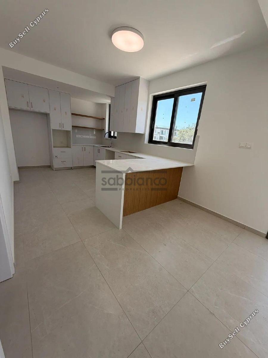 4 bedroom detached house for sale livadia larnacas larnaca 8752213 image 16499890