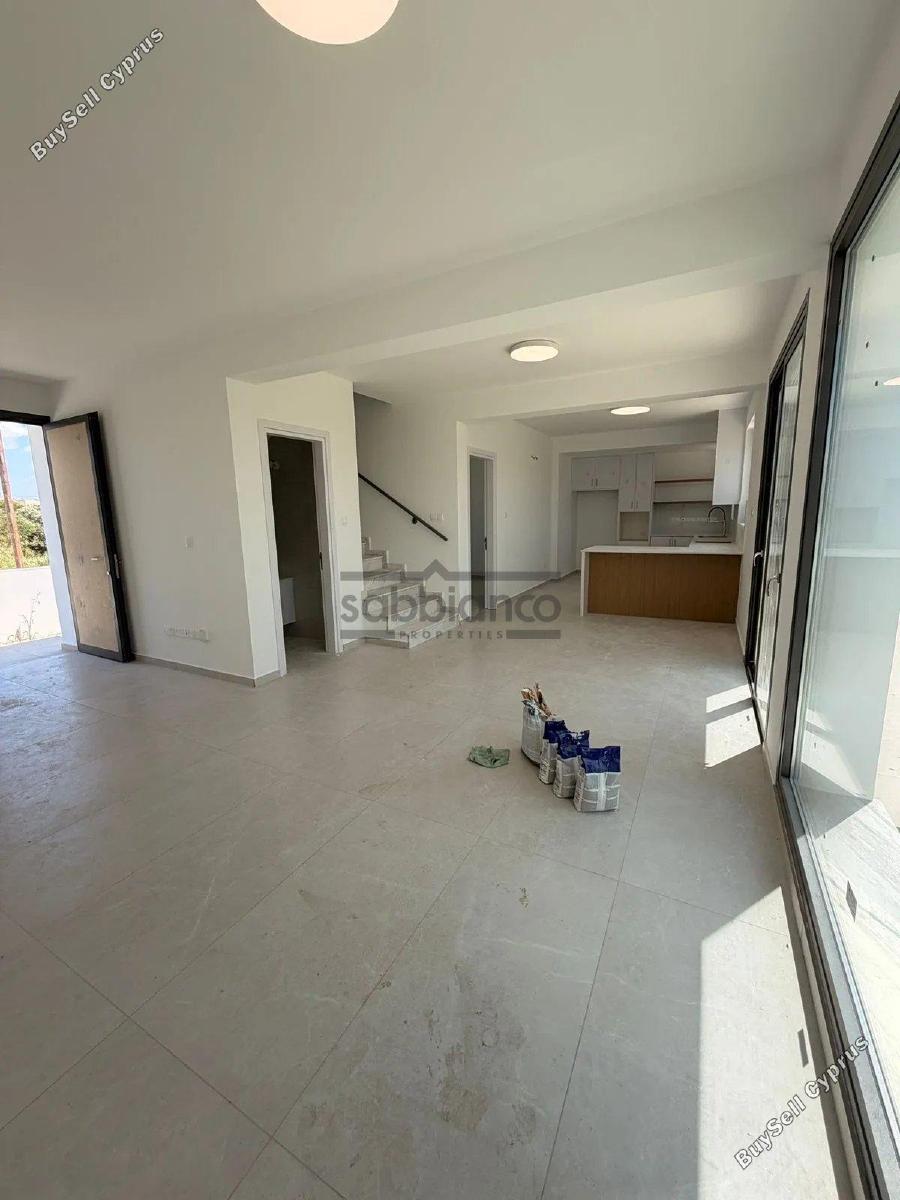 4 bedroom detached house for sale livadia larnacas larnaca 8752213 image 16499892