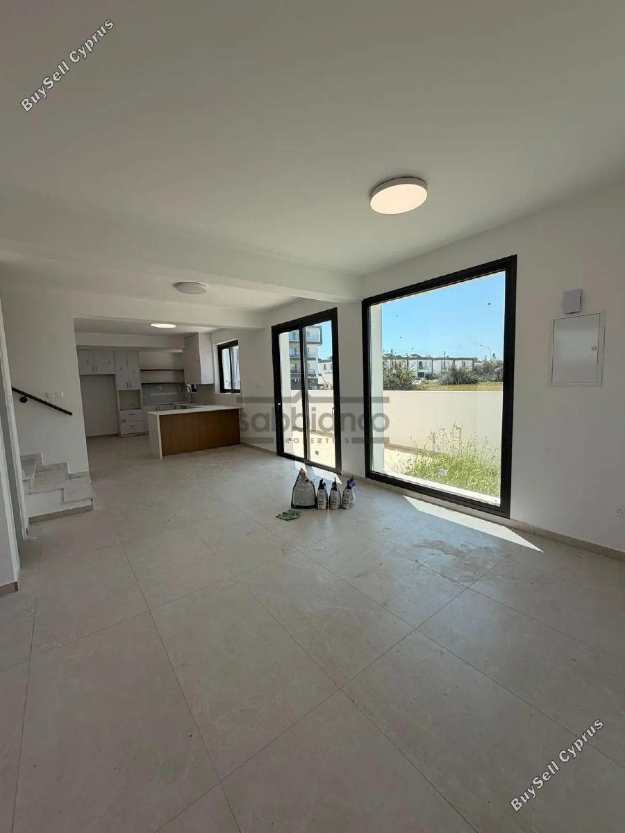 4 bedroom detached house for sale livadia larnacas larnaca 8752213 image 16499894