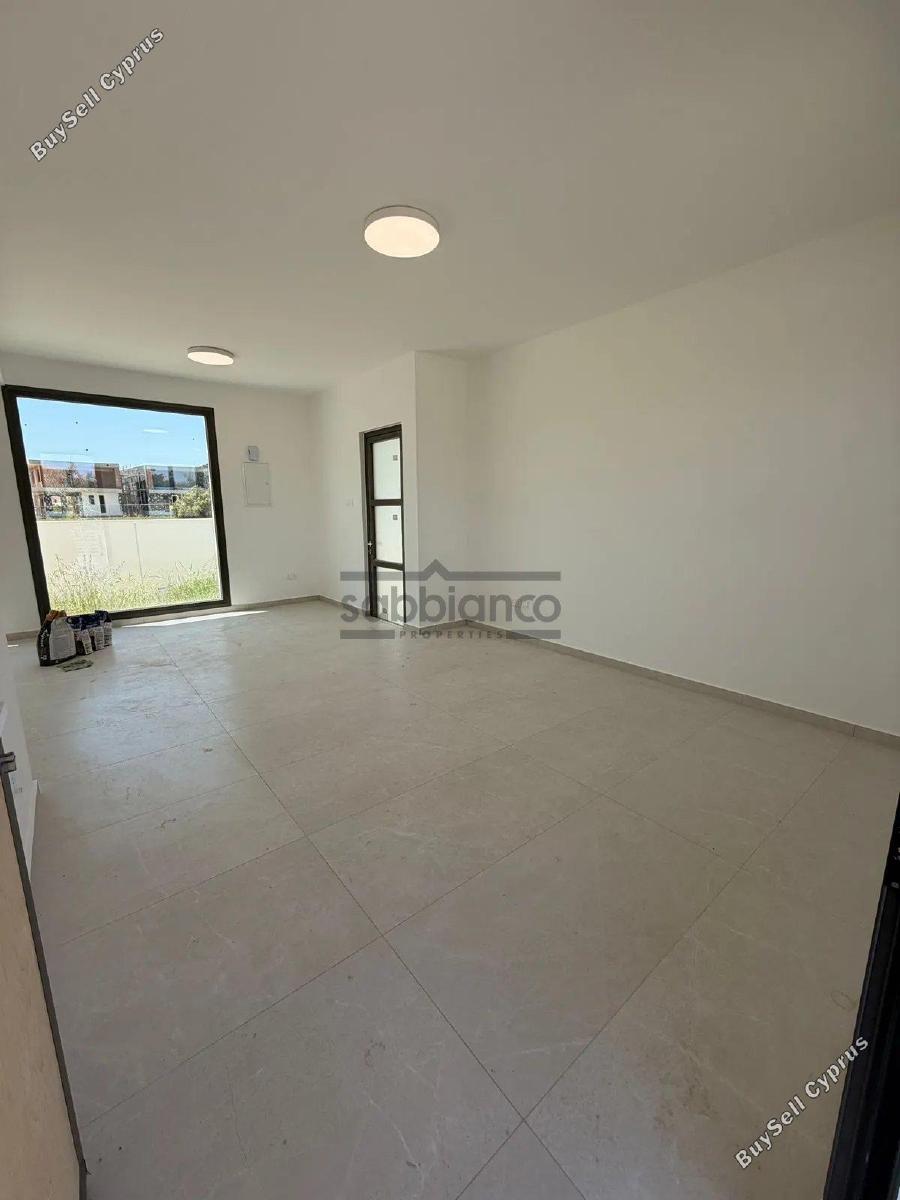 4 bedroom detached house for sale livadia larnacas larnaca 8752213 image 16499897