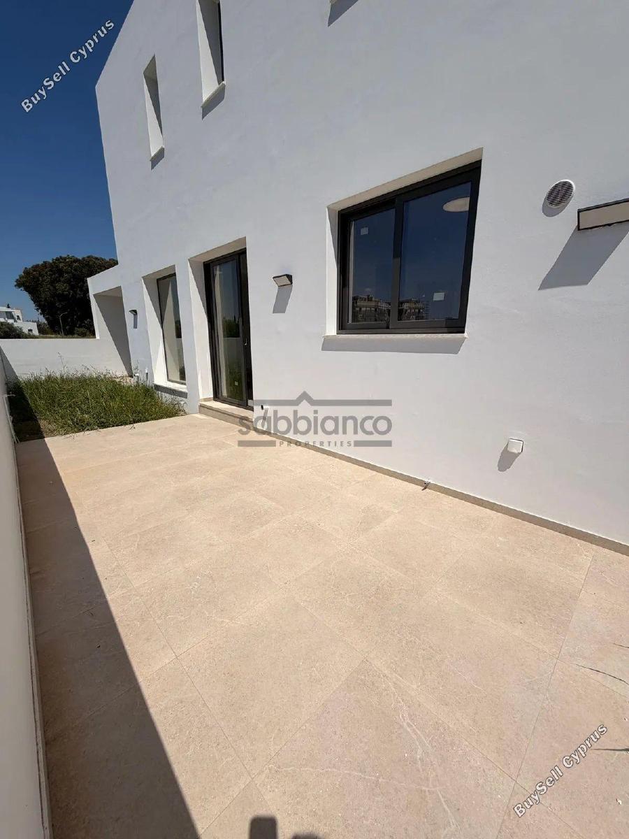 4 bedroom detached house for sale livadia larnacas larnaca 8752213 image 16499898