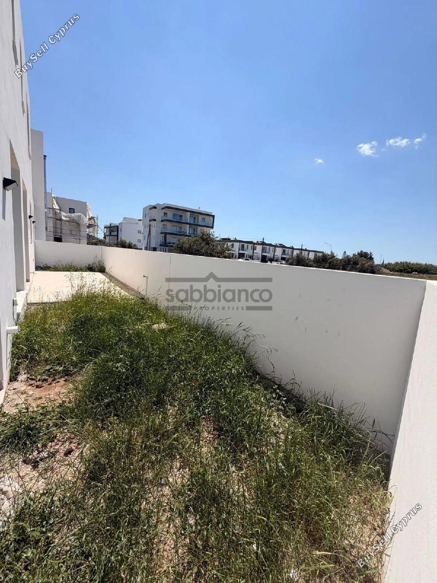 4 bedroom detached house for sale livadia larnacas larnaca 8752213 image 16499901