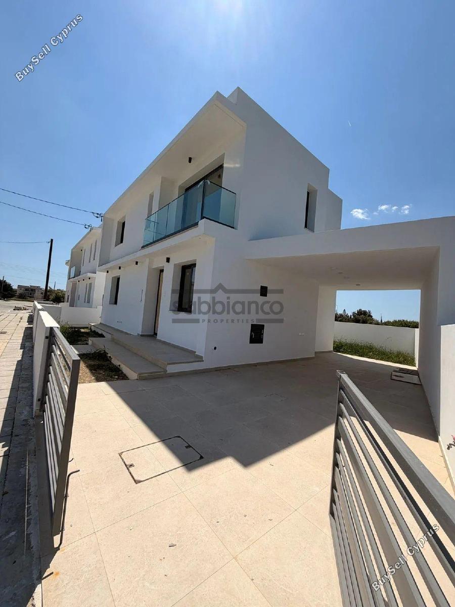 4 bedroom detached house for sale livadia larnacas larnaca 8752213 image 16499902